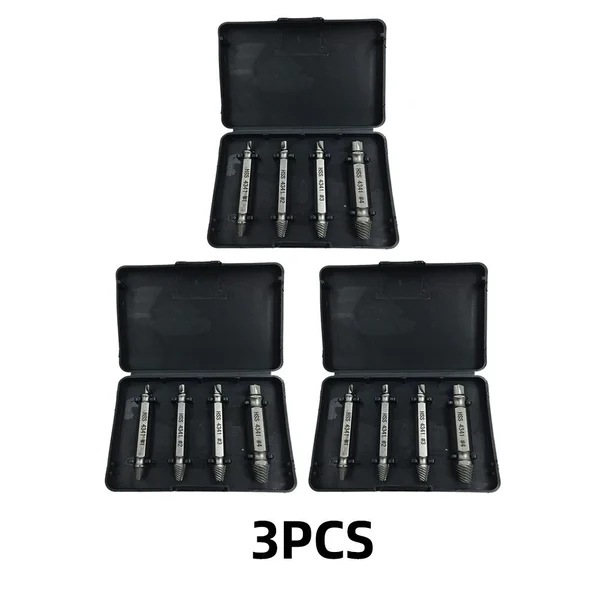 Biservice Screw Remover - Image 3