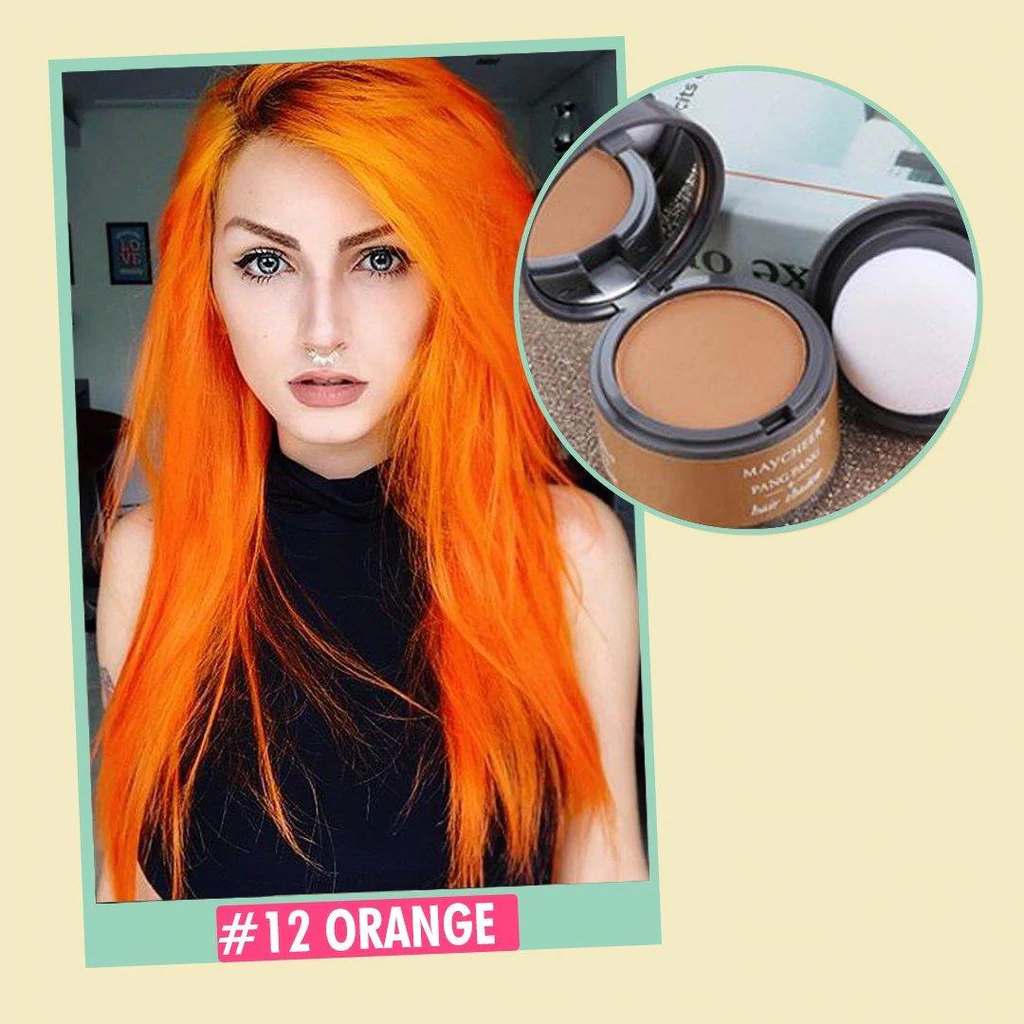 VolumeMax Shading Powder - Image 11