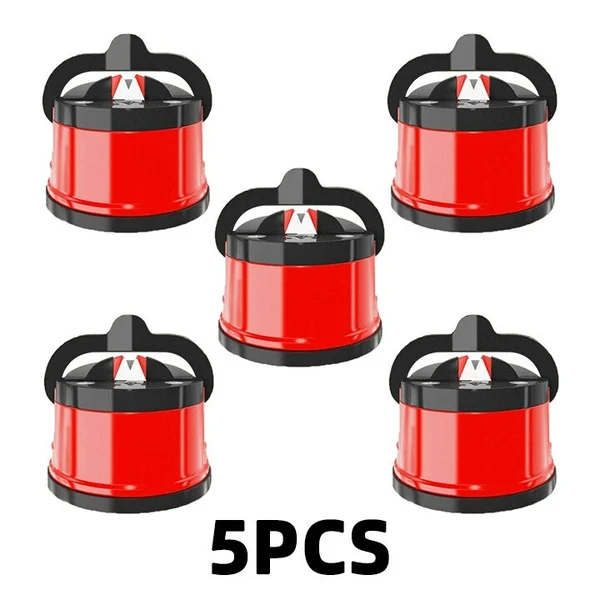 Suction Cup Whetstone(🔥Buy 2 Get 1 Free🔥) - Image 4
