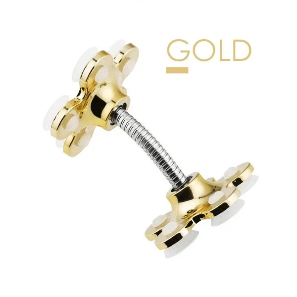 360 Magic Phone Holder - Image 14