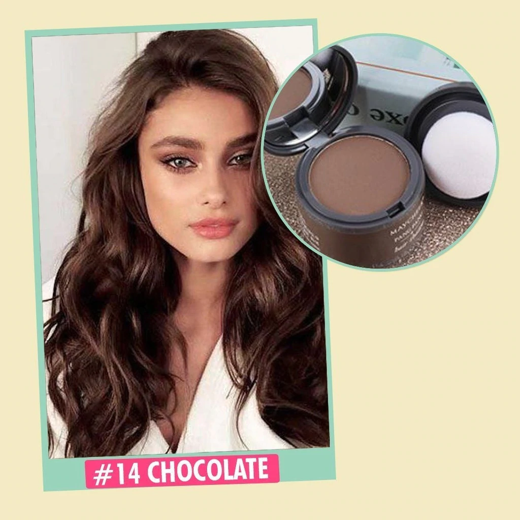 VolumeMax Shading Powder - Image 13