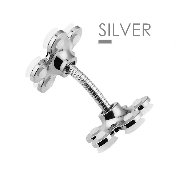 360 Magic Phone Holder - Image 13