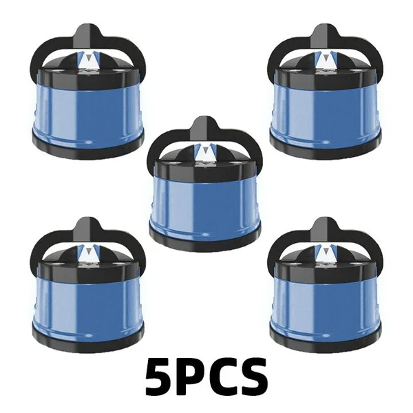 Suction Cup Whetstone(🔥Buy 2 Get 1 Free🔥) - Image 3