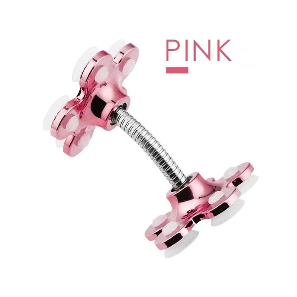 360 Magic Phone Holder - Image 12