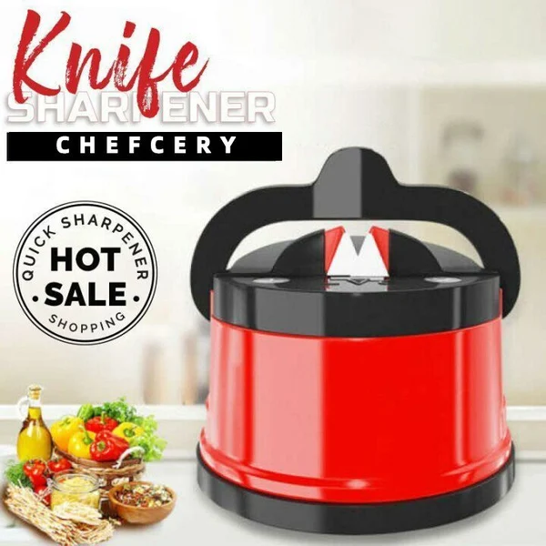 Suction Cup Whetstone(🔥Buy 2 Get 1 Free🔥) - Image 13