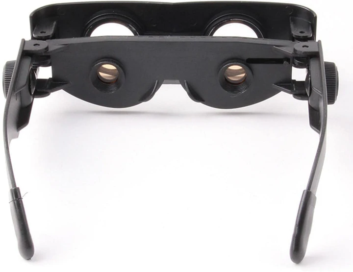 HD Fishing Binoculars - Image 9