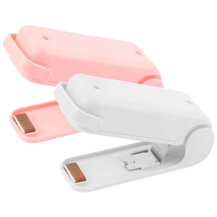 MINI HEAT SEALER - Image 6