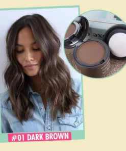 VolumeMax Shading Powder