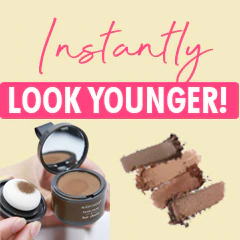 Summer Outdoor Water Sandals - Image 33