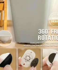 2 in 1 glass oil dispenser