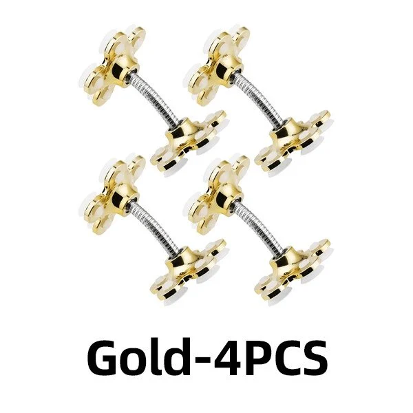 360 Magic Phone Holder - Image 10