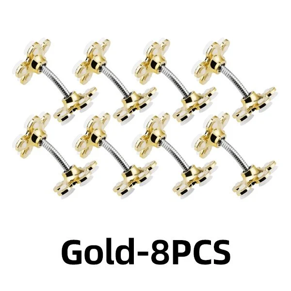 360 Magic Phone Holder - Image 9