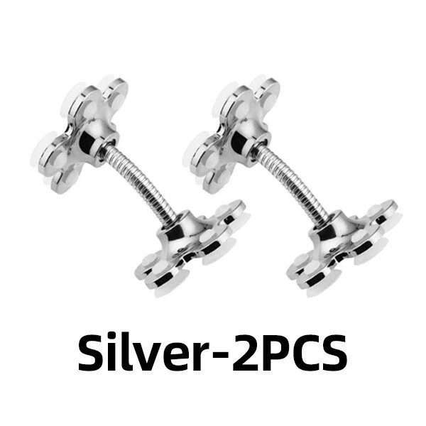 360 Magic Phone Holder - Image 8