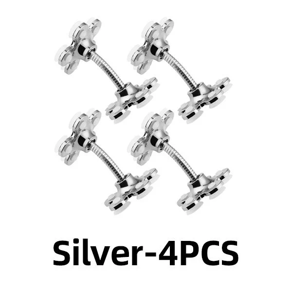 360 Magic Phone Holder - Image 7