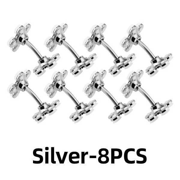 360 Magic Phone Holder - Image 6