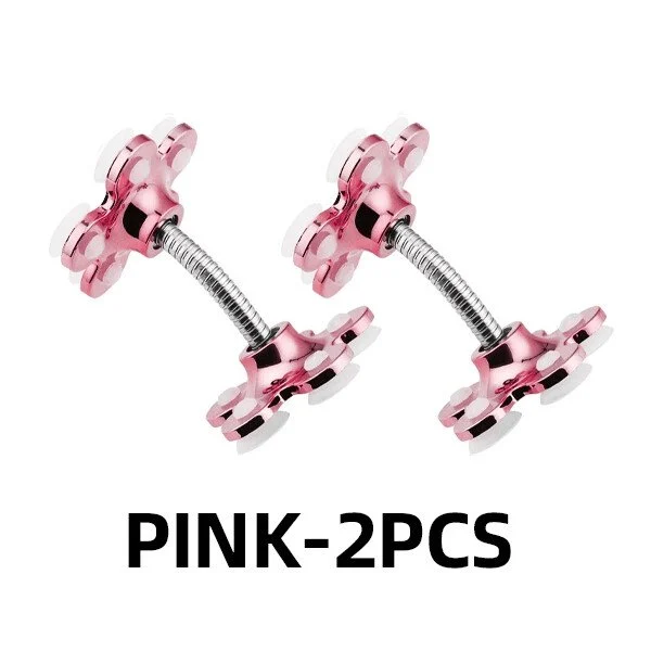 360 Magic Phone Holder - Image 5