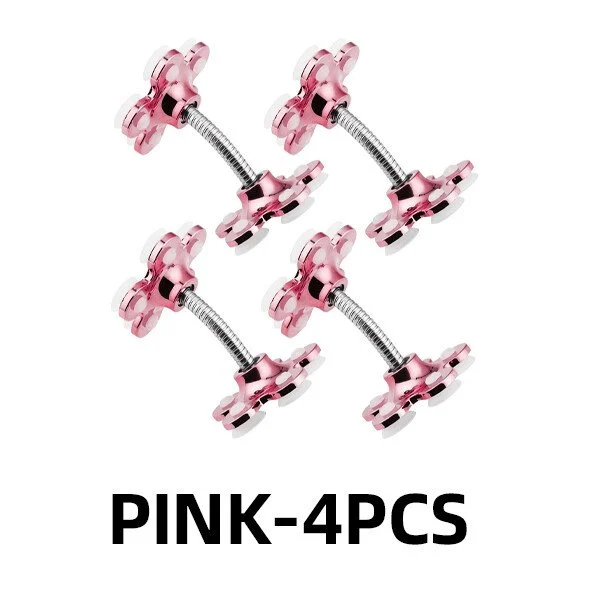 360 Magic Phone Holder - Image 4