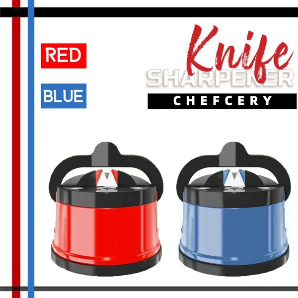 Suction Cup Whetstone(🔥Buy 2 Get 1 Free🔥) - Image 2