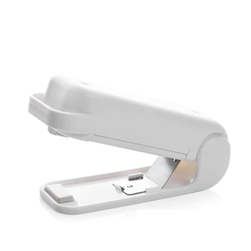 MINI HEAT SEALER - Image 5