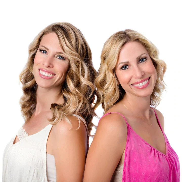 Heatless Silicone Hair Curlers - Image 12