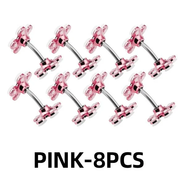 360 Magic Phone Holder - Image 3