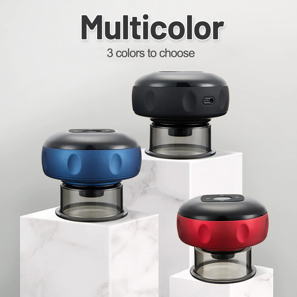 SMART VACUUM CUP - Image 7