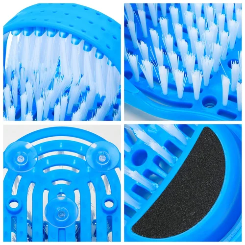 🔥50% OFF TODAY - Feet Cleaning Brush - Image 10
