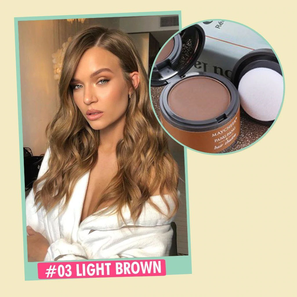 Powerful stain removal kit - Image 7