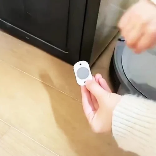 Summer Outdoor Water Sandals - Image 31