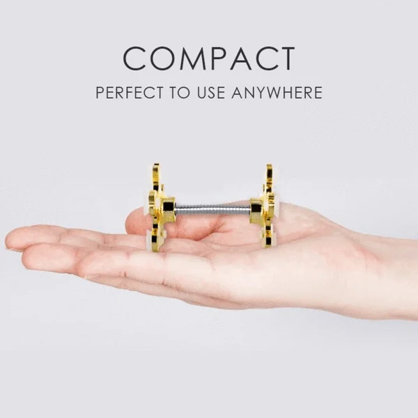 360 Magic Phone Holder - Image 21