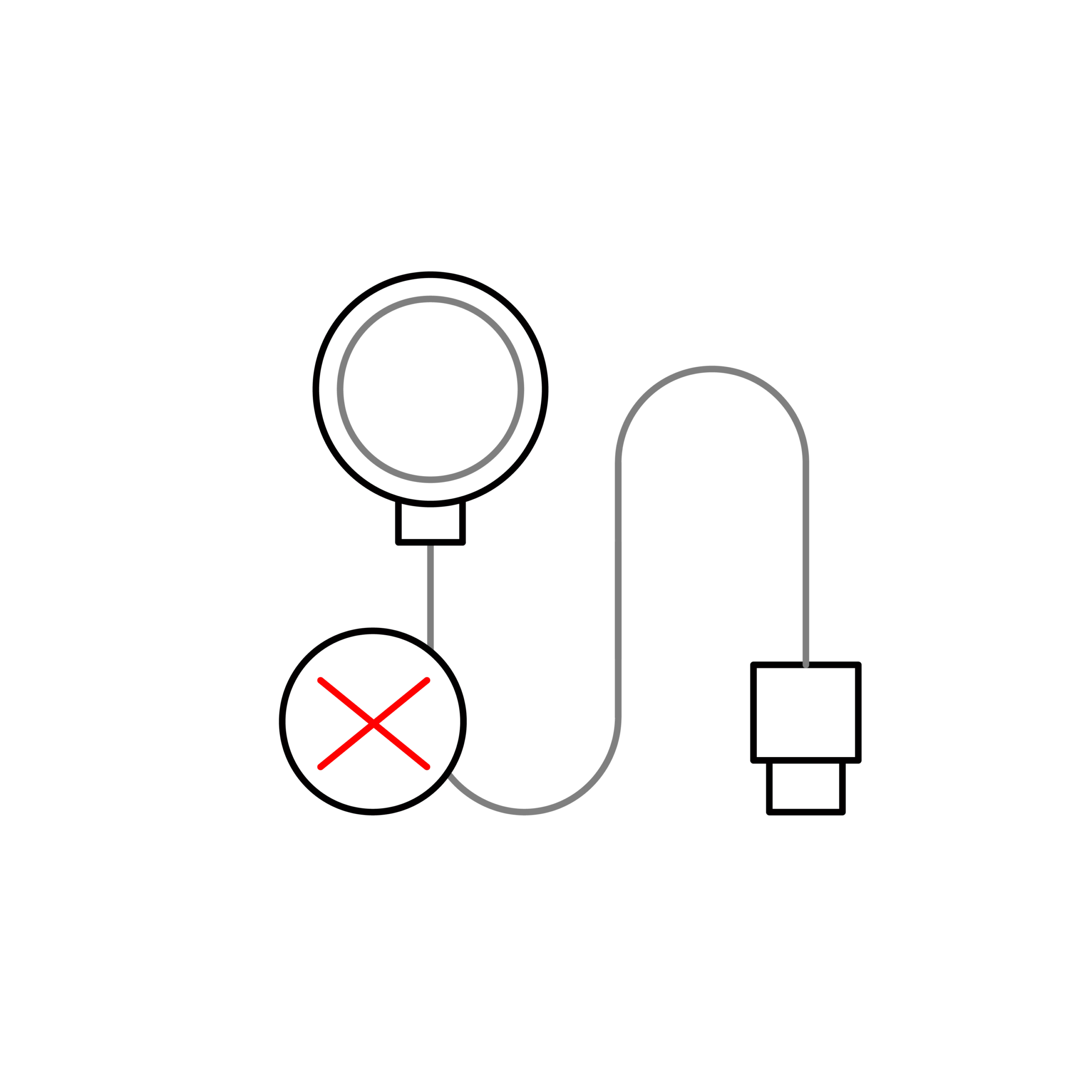 On Sale-2022 Upgraded Waterproof Tactical Shorts - Image 11