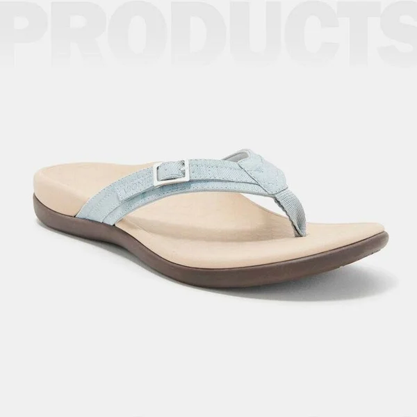 Summer Orthopedic Sandals - Image 13