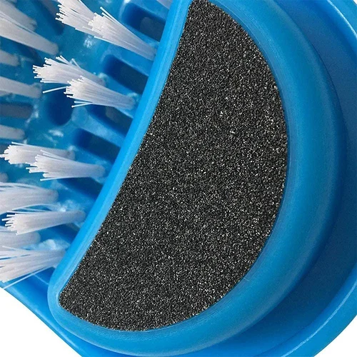 🔥50% OFF TODAY - Feet Cleaning Brush - Image 9