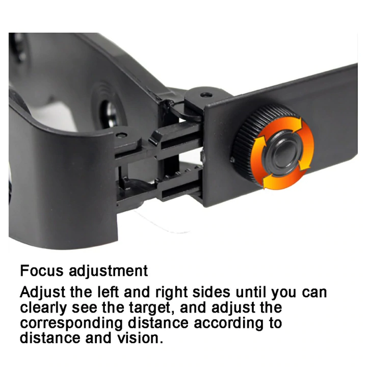 HD Fishing Binoculars - Image 6