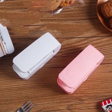 MINI HEAT SEALER - Image 4