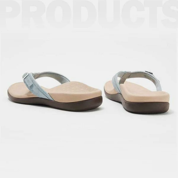 Summer Orthopedic Sandals - Image 12