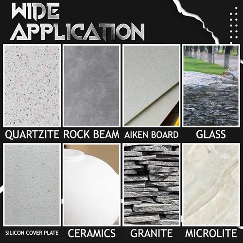 š„HOT SALEš„Multi-Function Hole Opener - Image 7