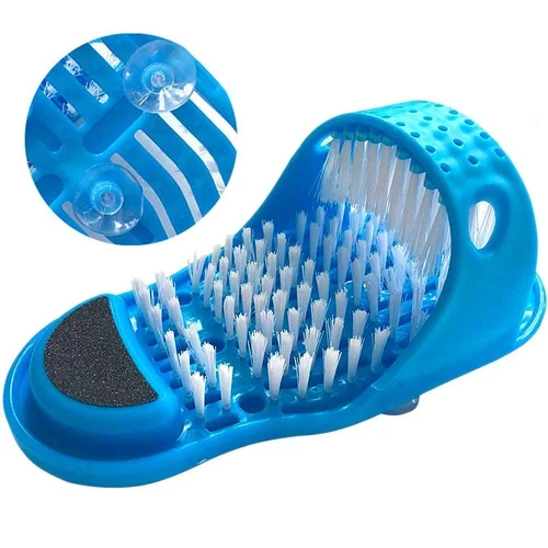 🔥50% OFF TODAY - Feet Cleaning Brush - Image 8