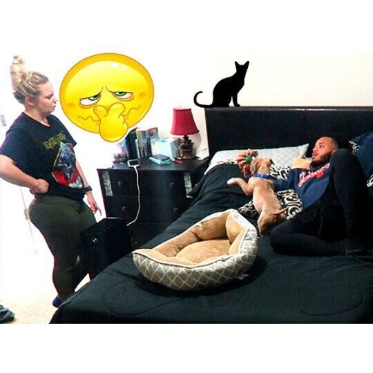 Rubber Fart Toy-BUY 2 GET 1 FREE - Image 3