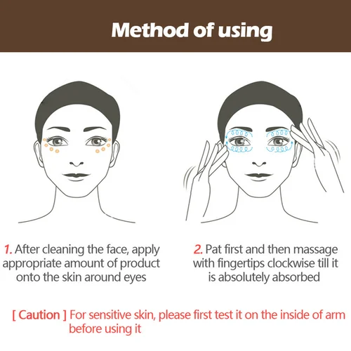 Portable Apple Watch Charger - Image 2