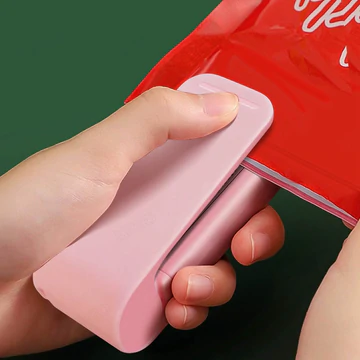 MINI HEAT SEALER - Image 2