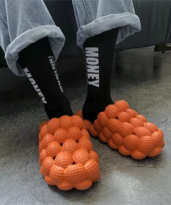 New EVA Technology 2022