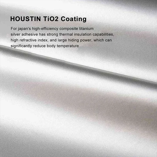 Auto Sunshade Umbrella - Image 6