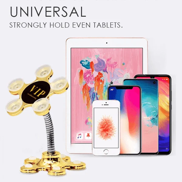 360 Magic Phone Holder - Image 19