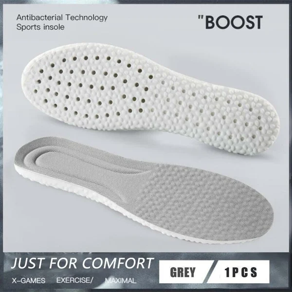 Super Elastic Universal Insole - Image 5