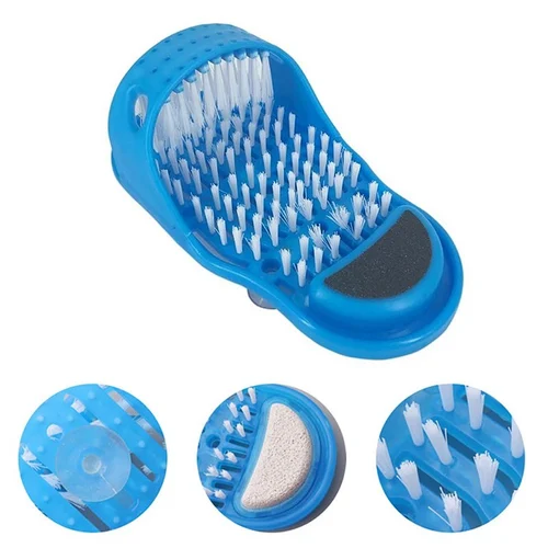 🔥50% OFF TODAY - Feet Cleaning Brush - Image 5
