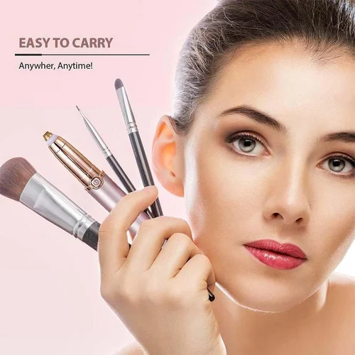 Electric Precision Trimmer - Image 2