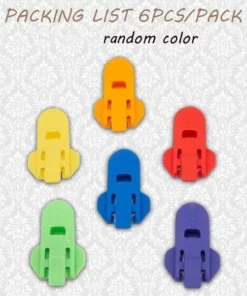 🔥HOT SALE🔥Easy Can Opener