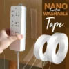 🔥Hot Sale🔥Nano Magic Tape