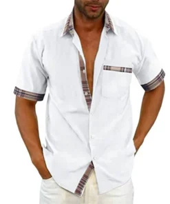 Solar Led Lamp 500W / 6000K